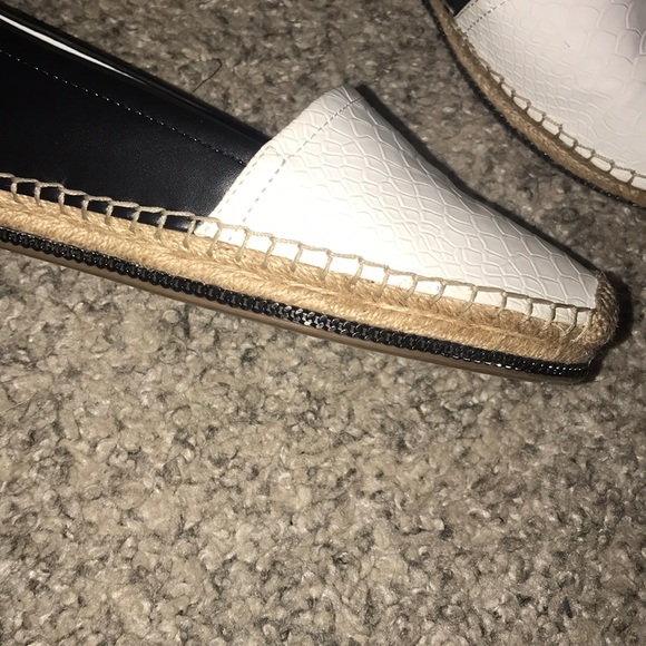 Espadrilles - Picture 2 of 8